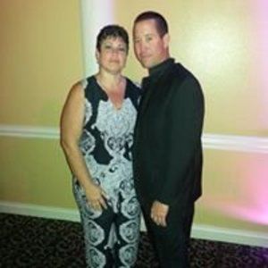 Meet your Posher, Odalys